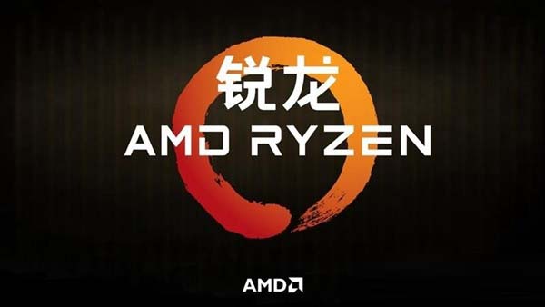 誰才是吃雞性價比神U？R5-1500X對比i5-8400