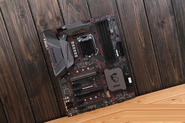 i3 7350k配什么主板好？i3 7350k配什么顯卡好？