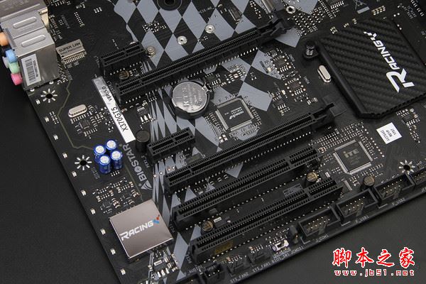 映泰X370GT5表現如何 映泰X370GT5主板開箱優缺點全面評測