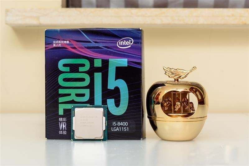 i5 8400配什么主板好？i5-8400主板搭配攻略與參數詳解