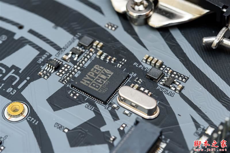 砍掉超線程！Intel i7-9700K深度評(píng)測(cè)：戰(zhàn)平R7 就是太貴