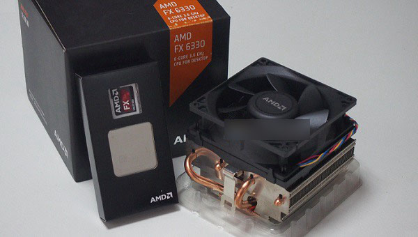 i3-4160和FX6330哪個(gè)好？FX-6330和i3-4160性能對(duì)比