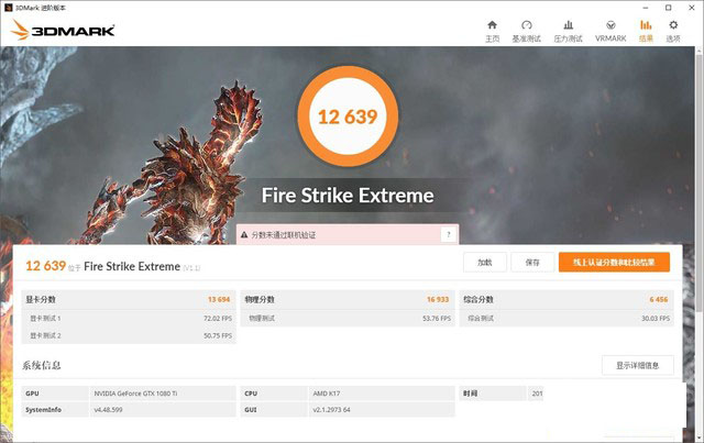 銳龍 AMD Ryzen 5首測