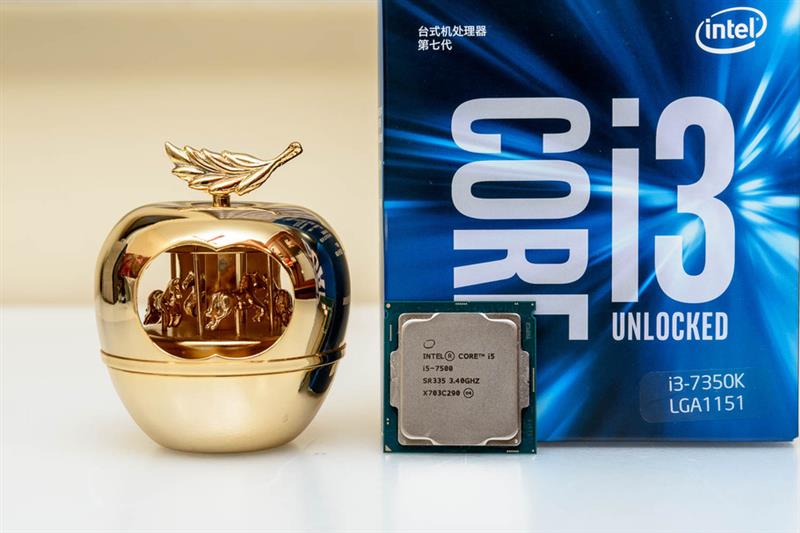 今年裝機該選誰?六款中高端CPU混戰(zhàn):AMD全方位壓制Intel