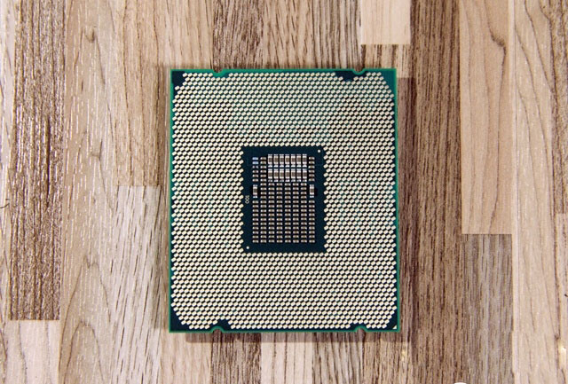 酷睿i9-7900X怎么樣 首發酷睿i9-7900X評測