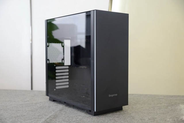 銳龍3 2200G性能怎么樣 AMD Ryzen 3 2200G詳測
