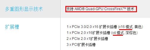 科普硬件知識:從主板的組成部分看電腦組裝