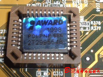 pic126-10.gif (73468 字節(jié))