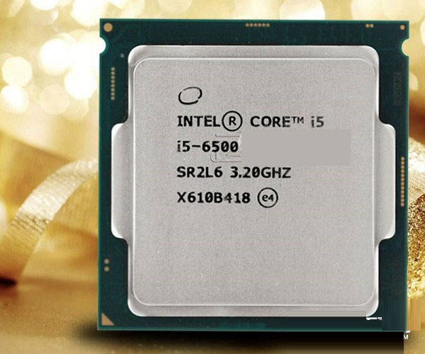 R5 1500X和i5 7500哪個好?銳龍5-1500X和酷睿i5-7500對比