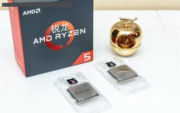 R5 1500X和R5 1600哪個好?AMD銳龍5 1500X和1600區別