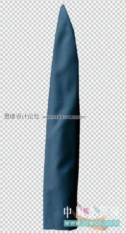 Flash cs3教程:位圖動畫的表現,PS教程,思緣教程網