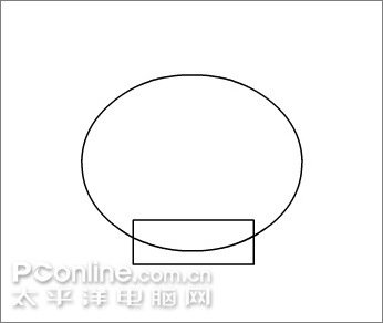 Flash制作可愛的“親嘴豬”動(dòng)畫