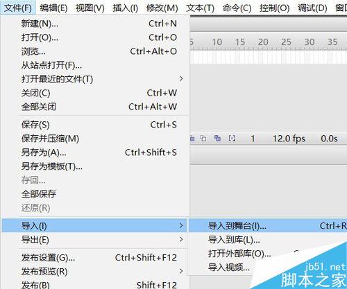 flash按鈕控制實(shí)例――改變圖片大小深淺