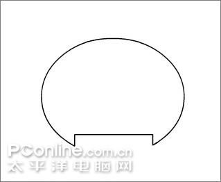 Flash制作可愛的“親嘴豬”動(dòng)畫