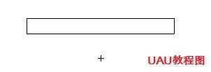 Flash新手教程:詳細(xì)講解制作進(jìn)度條動(dòng)畫,PS教程,思緣教程網(wǎng)
