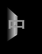 Flash新手教程:制作發光字教程,PS教程,思緣教程網