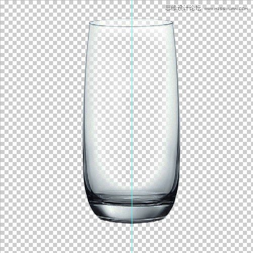 Flash制作牛奶搖搖杯實(shí)例教程,