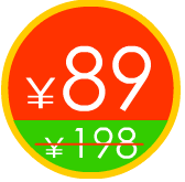 Flash廣告banner設(shè)計(jì)的要點(diǎn)解析,PS教程,思緣教程網(wǎng)