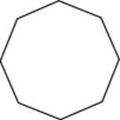 Flash基礎(chǔ)教程:繪制逼真的蜘蛛網(wǎng)效果圖,PS教程,思緣教程網(wǎng)