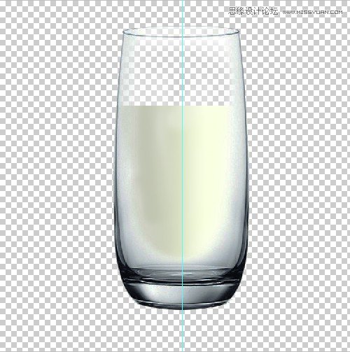 Flash制作牛奶搖搖杯實(shí)例教程,