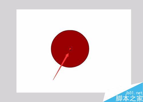 flash制作變形動畫