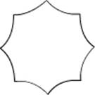 Flash基礎(chǔ)教程:繪制逼真的蜘蛛網(wǎng)效果圖,PS教程,思緣教程網(wǎng)