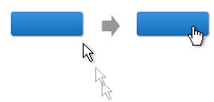 Flash廣告banner設(shè)計(jì)的要點(diǎn)解析,PS教程,思緣教程網(wǎng)