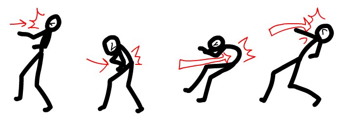 Flash格斗動畫的動作設計和動作的制作_武林網(wǎng)m.survivalescaperooms.com轉(zhuǎn)載