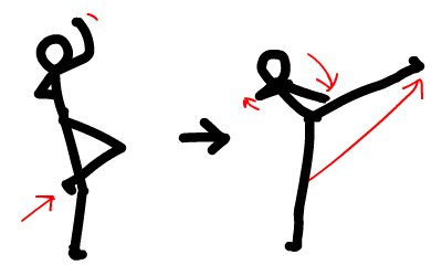 Flash格斗動畫的動作設計和動作的制作_武林網(wǎng)m.survivalescaperooms.com轉(zhuǎn)載
