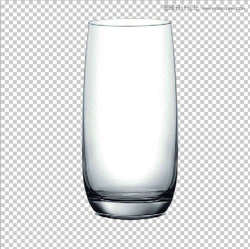 Flash制作牛奶搖搖杯實(shí)例教程,