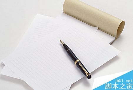 Flash:ActionScript3.0小游戲制作流程