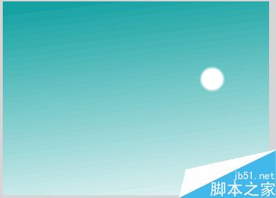 flash----制作旋轉(zhuǎn)的雪花