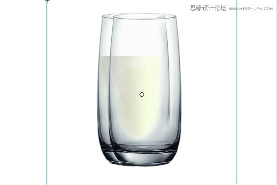 Flash制作牛奶搖搖杯實(shí)例教程,