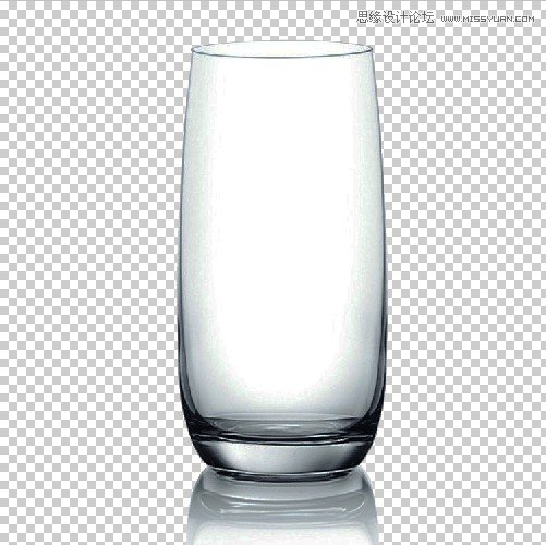 Flash制作牛奶搖搖杯實(shí)例教程,