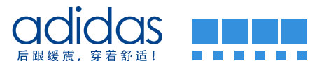 Flash廣告banner設(shè)計(jì)的要點(diǎn)解析,PS教程,思緣教程網(wǎng)