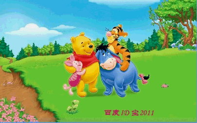 flash制作圖片變換