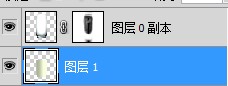 Flash制作牛奶搖搖杯實(shí)例教程,