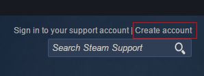 Steam如何申訴？Steam申訴流程圖解