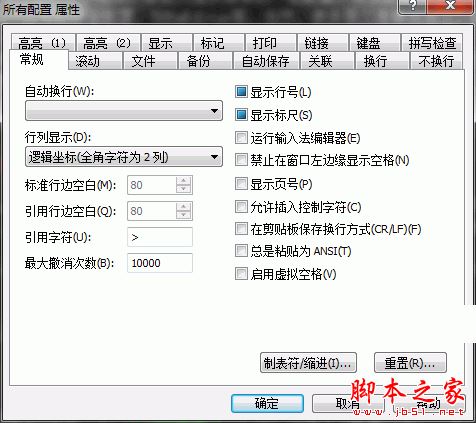 picture_000.jpg