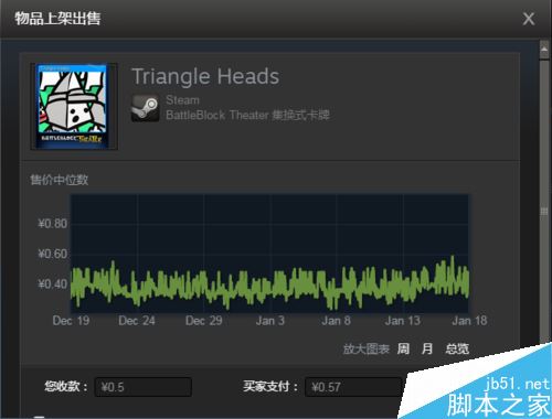 Steam是什么?Steam新手使用教程