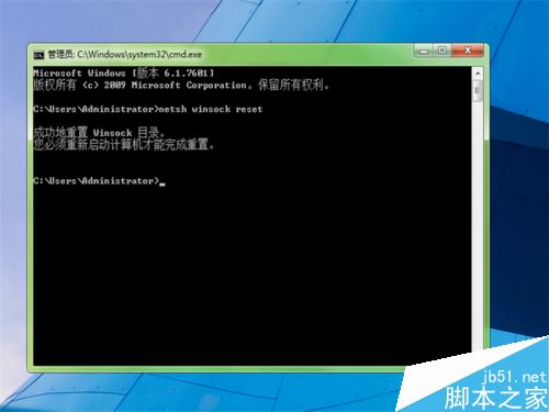 Steam添加好友出現(xiàn)錯(cuò)誤怎么辦?Steam加好友出錯(cuò)的解決方法