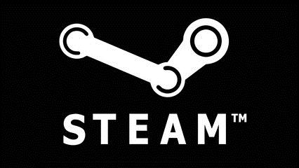 steam打不開怎么辦?steam打不開的解決方法