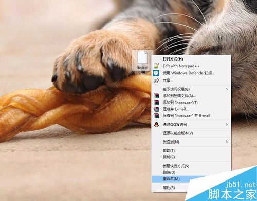 steam錯誤代碼105怎么辦?steam連接服務(wù)器失敗錯誤代碼105的解決方法