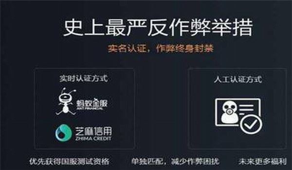 steam怎么防止封號?steam防止封號的方法