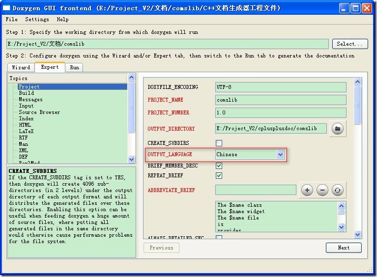 clip_image010 clip_image010