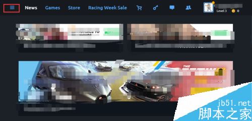 Uplay怎么設置中文？Uplay育碧簡體中文設置教程