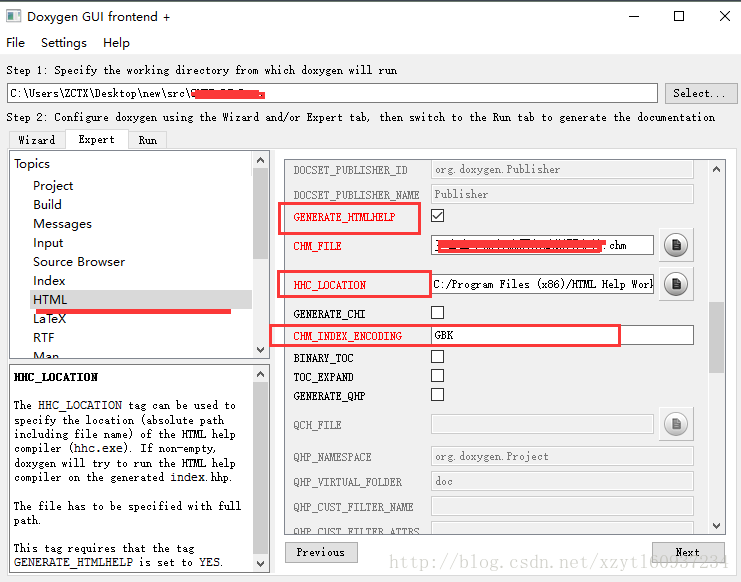 這里寫圖片描述