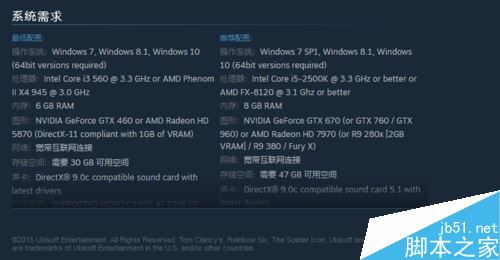Steam是什么?Steam新手使用教程