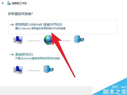 steam創(chuàng)意工坊打不開(kāi)怎么辦?steam無(wú)法進(jìn)入創(chuàng)意工坊的解決方法