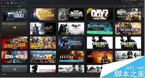 Uplay怎么下載？Uplay下載安裝教程